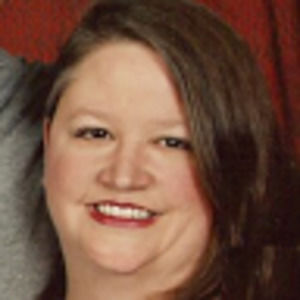 Meet your Posher, Ruthie